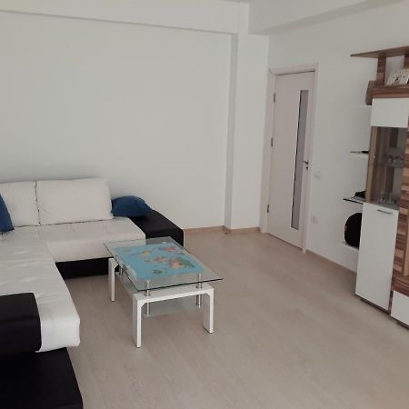 Apartament 3 Camere Constanta Ngoại thất bức ảnh