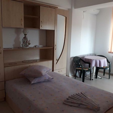 Apartament 3 Camere Constanta Ngoại thất bức ảnh